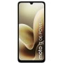 Motorola moto g06 power 256 GB Caqui